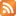 Subscribe to IMSMP Up to the Minute