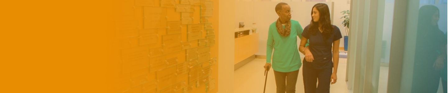 Start your journey banner image