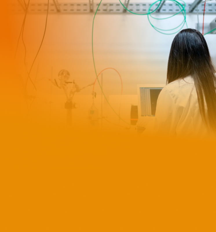 Start your journey banner image